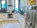 Riveria Gardens (D9), Apartment #150783952